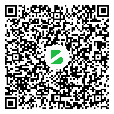扫码添加微信-FM易用资源网