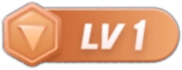 等级-LV1-FM易用资源网
