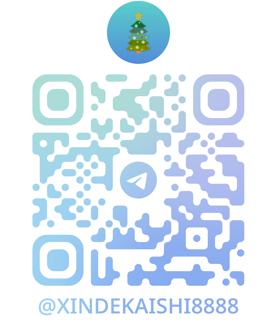 联系我们-FM易用资源网